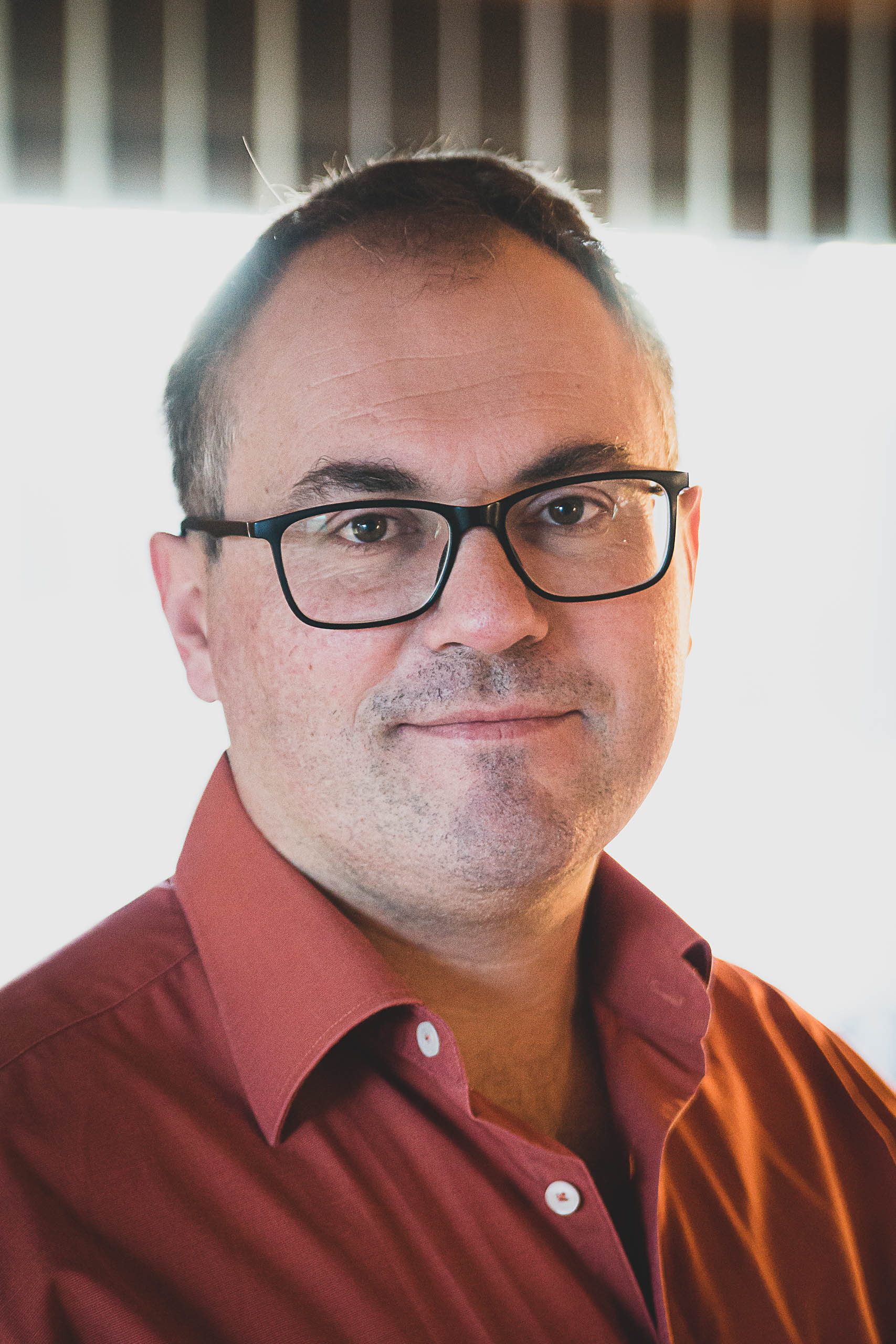 Maklerschmiede Michael Fuchs